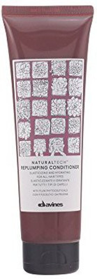 

Davines Naturaltech Replumping for Unisex(152.1 ml)