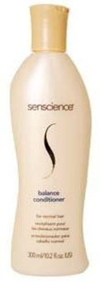 

Senscience Balance For Unisex(300 ml)