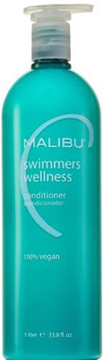 

Malibu 2000 Swimmers Wellness .(1000 ml)
