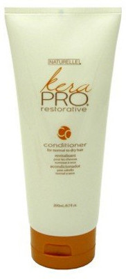 

Kera Pro Restorative Conditioner(200 ml)