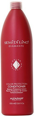 

AlfaParf Alfa Parf Semi Di Lino Color Protection(1000 ml)