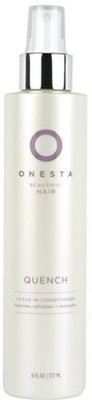 

Onesta Quench Leave in(180 ml)