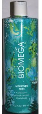 

Aquage Biomega Moisture Mist(960 ml)