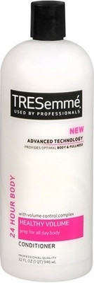 

TRESemme 24 Hour Volume-Healthy(946 ml)