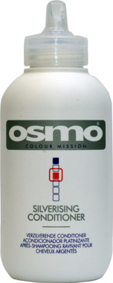 

Osmo Colour Mission Silverising Conditioner(280 ml)