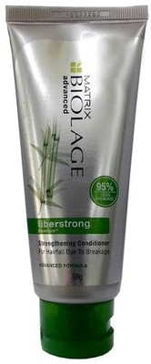 

Matrix Biolage Advance Fiber Strong Strengthening conditioner(98 g)