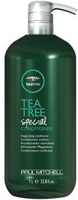 

Paul Mitchell Tea Tree Special(1000 ml)