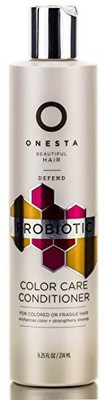

Onesta Probiotic Color Care(277 ml)