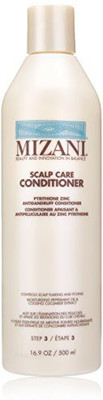 Mizani Mizani Scalp Care(510 ml)