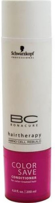 

Schwarzkopf Schwarzkopf BC Bonacure Color Save 200ml/ by(200 ml)