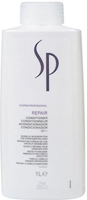 

Wella Professionals SP Professional Repair Conditioner(1 L)