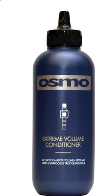 

Osmo Extreme Volume Conditioner(350 ml)
