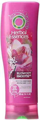 

Herbal Essences Blowout Smooth(300 ml)