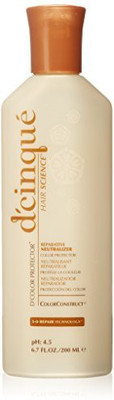 

Cydraend D'CINQUE Reparative(200 ml)