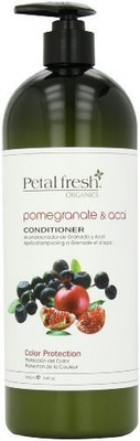 

Bio Creative Lab Petal Fresh Organic Pomegranate and Acai(1000 ml)