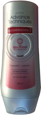 

Avon Advance Techniques Reconstruction 7(200 ml)