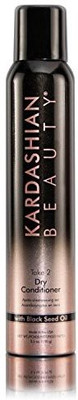 

Kardashian Beauty Take Dry 5.3(159 ml)