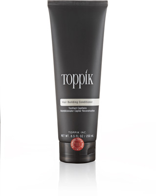 

Toppik Hair Building Conditioner Gel(250 ml)