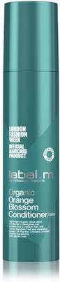 

label.m Orange Blossom Conditioner(200 ml)