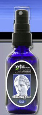 22% OFF on Nectar of the Gods Deep Treatment Fluid Conditioner(147 ml) 22% OFF on Nectar of the Gods Deep Treatment Fluid Conditioner(147 ml)