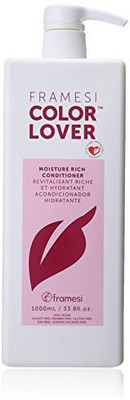 

Framesi Color Lover Moisture Rich(1000 ml)