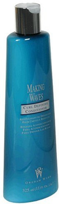 

Graham Webb Making Waves Curl Defining(325 ml)