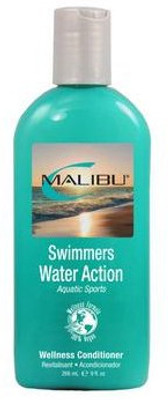 

Malibu Swimmers Conditioner(266 ml)
