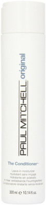 

Paul Mitchell Conditioner Leave-in Moisturizer(300 ml)