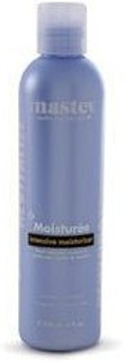 

Mastey Hair Conditioner(946 ml)