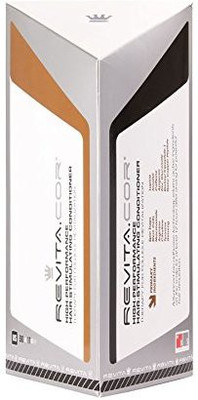 

DS Laboratories Revita COR Hair Growth Stimulating(510 ml)