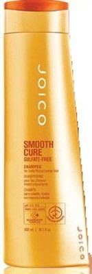 

Joico Smooth Cure(1000 ml)