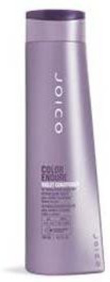 Joico Color Endure Violet(303 ml)