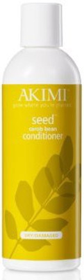 

Akimi Haircare Seed Conditioner(250 ml)