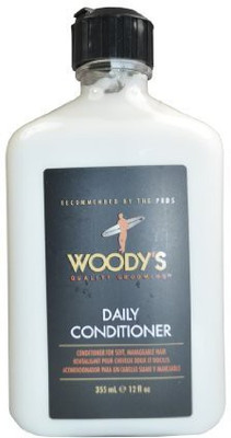

Woodys Daily for Men(360 ml)