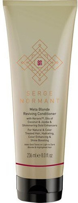 

Serge Normant Meta Blonde Reviving .(240 ml)