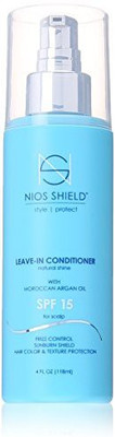 

Nios SPF LeaveIn 4(118 ml)