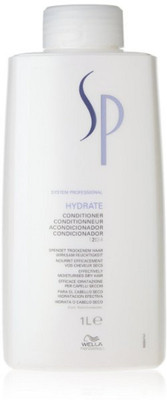 

SP Hydrate Conditioner(1000 ml)