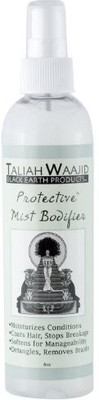 

Black Earth Taliah Waajid Protective Mist Bodifier ../237 ml.(240 ml)