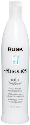 

Rusk Sensories Calm 60 Second Hair Revive(405 ml)