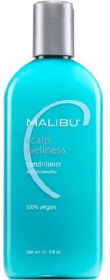 

Malibu Hair Care Scalp Wellness .(266 ml)