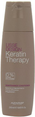 

AlfaParf Alfaparf Lisse Design Keratin Therapy Maintenance ml(250 ml)