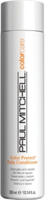 

Paul Mitchell Color Protect Daily Conditioner(300 ml)