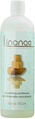 

Alter Ego Linange Neutralizing(480 ml)