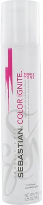 

Sebastian Sebastian Color Ignite Single Tone Hair Color Protection(199 ml)