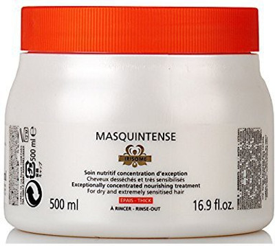 

Kerastase Masquintense Thick Hair Cream(500 ml)
