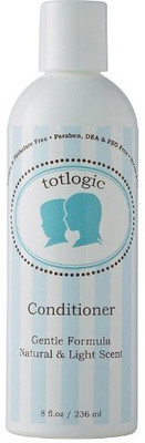 

Logic Products TotLogic(240 ml)