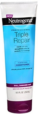 Neutrogena Triple Repair Fortifying Conditioner(250 ml)