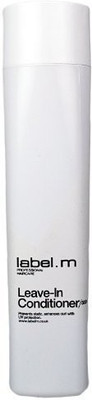

label.m LabelM Leavein by Toni And Guy(303 ml)