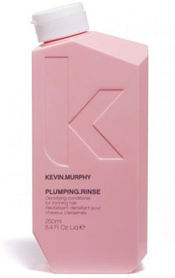 

Kevin Murphy Plumping Rinse Densifying Conditioner(250 ml)