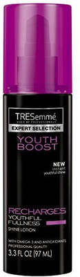 TRESemme Tresemme Shine Lotion Youth Boost(99 ml)